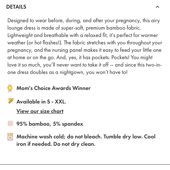 Not Available - Picture 4 of 9